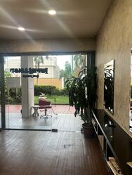 Race Course Road (D8), Retail #506335921
